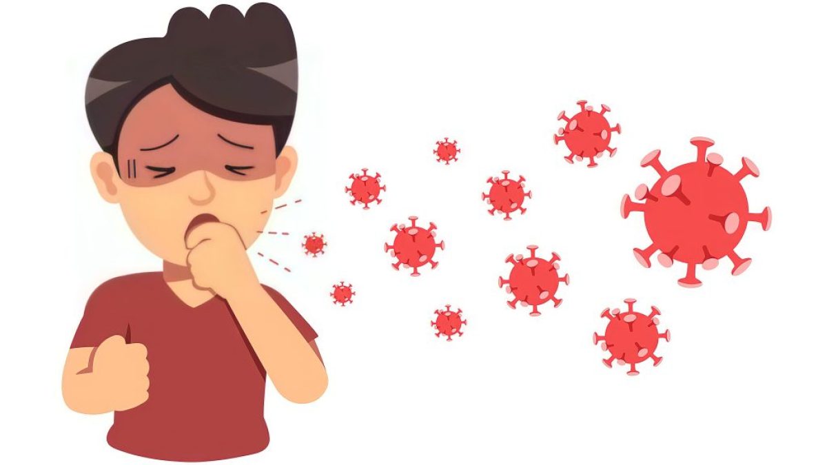 کووید-۱۹ و عوارض تنفسی بلندمدت؛ چه باید کرد؟
